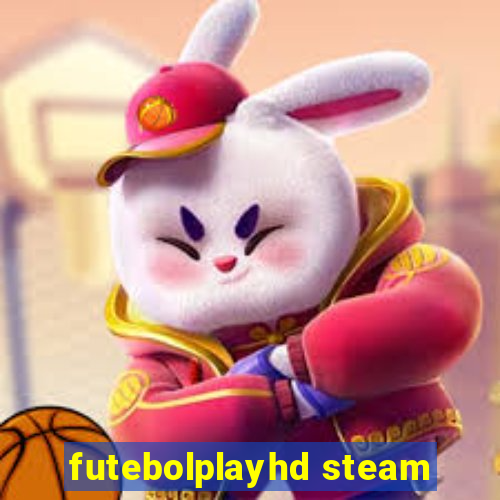 futebolplayhd steam